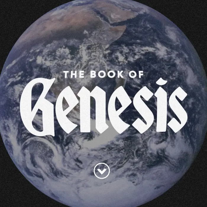 Genesis: Joseph and God's Hand in Human History