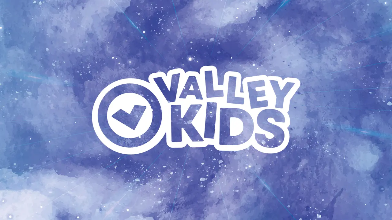 Valley Kids