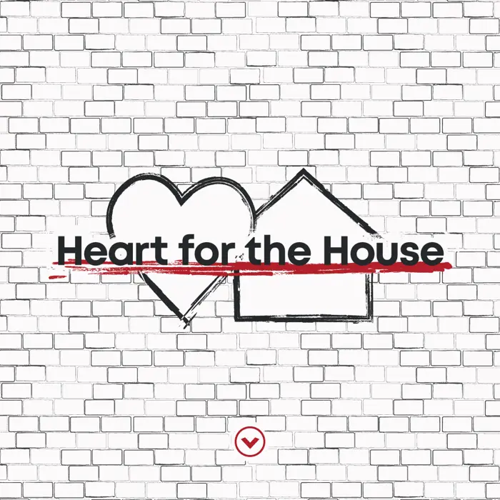 Heart for the House 2022