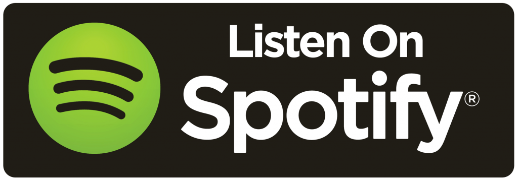 Grupo Voalle Talks  Podcast on Spotify